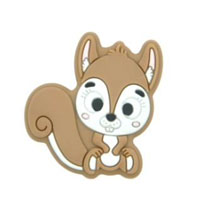 Белка мини Camel Белка мини Camel