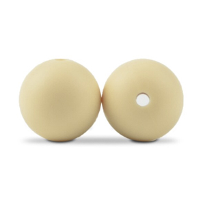 бусина телесная 19 мм бусина телесная 19 мм