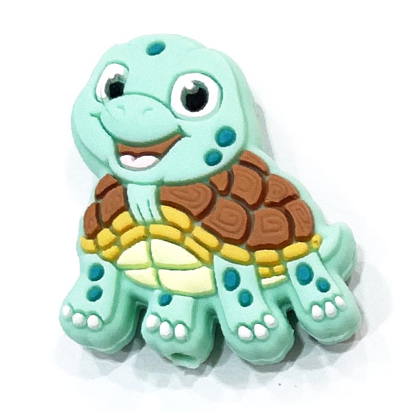Черепашка мини Мята Черепашка мини Мята