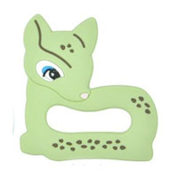 Бемби Лён Бемби Лён