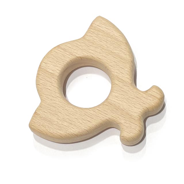 Скат из бука