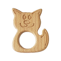 Киска 2 из бука