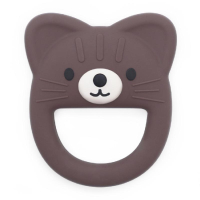 Грызунок Кошка blush Грызунок Кошка blush