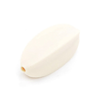 корамболь бежевый