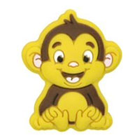 Макака мини Mustard Макака мини Mustard