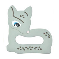 Бемби Светло серый Бемби Светло серый