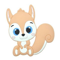 Белка Персиковая Белка Персиковая