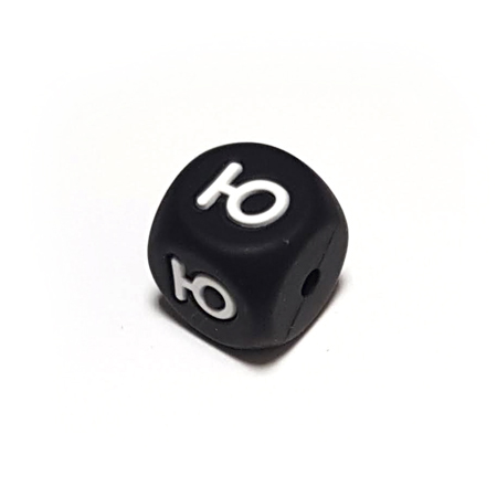 буква Ю черная буква Ю черная