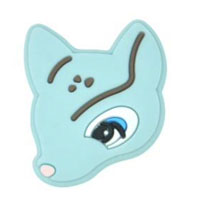 Бемби мини Powder blue Бемби мини Powder blue