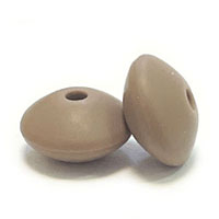 Линза 12 мм Brownie (Завод 1)