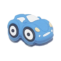 Тачка мини Голубая Тачка мини Голубая