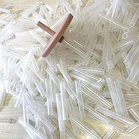 Трубочка ( запасная )  для поильника Трубочка ( запасная )  для поильника