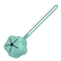 Силиконовый чехол для пустышки  Mint Силиконовый чехол для пустышки  Mint