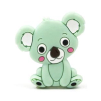 Коала мини мята