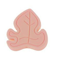 Leaf мини Персик