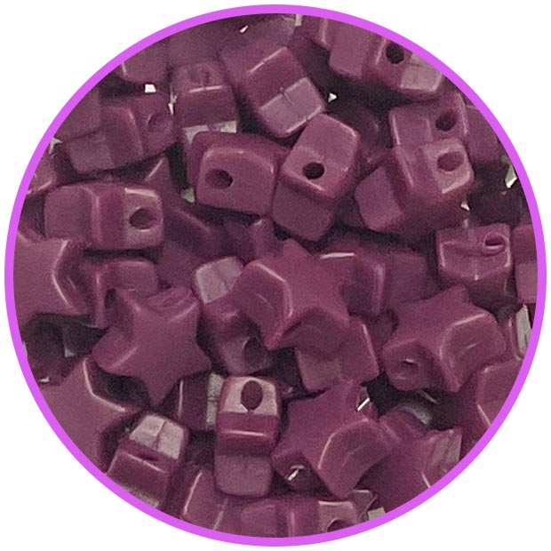 звезда мини Вино