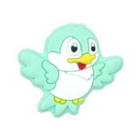 Воробей мини Мята