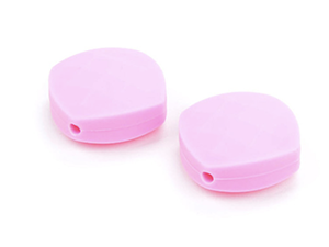 Квадрат пинк