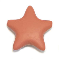 Звезда 2 Crab apple