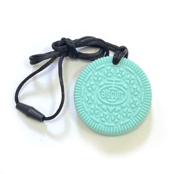 Бисквит Лазурный