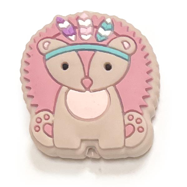 Ёжик мини Blush