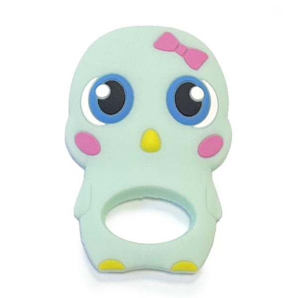 Цыпленок мята Цыпленок мята