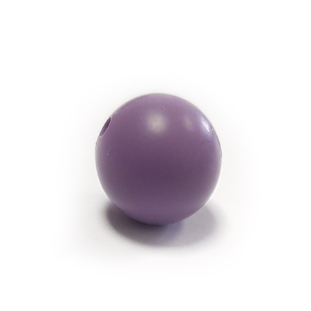 бусина Виноград 12 мм