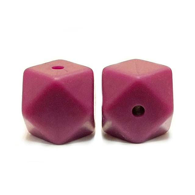 Мини многогранник вино