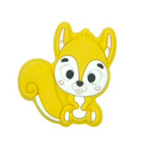 Белка мини Mustard Белка мини Mustard