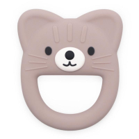 Грызунок Кошка пыльная роза Грызунок Кошка пыльная роза