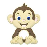 Макака телесная Макака телесная