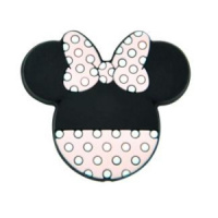 Дейзи мини Baby Pink