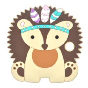 Ёжик Шоколад Ёжик Шоколад