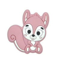 Белка мини Blush Белка мини Blush