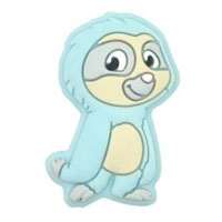 Ленивец мини Powder Blue Ленивец мини Powder Blue