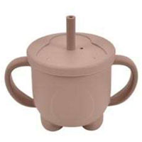 Поильник завод 1 Camel