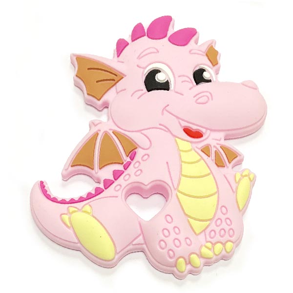 Дракоша Baby Pink Дракоша Baby Pink