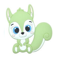 Белка Лён Белка Лён