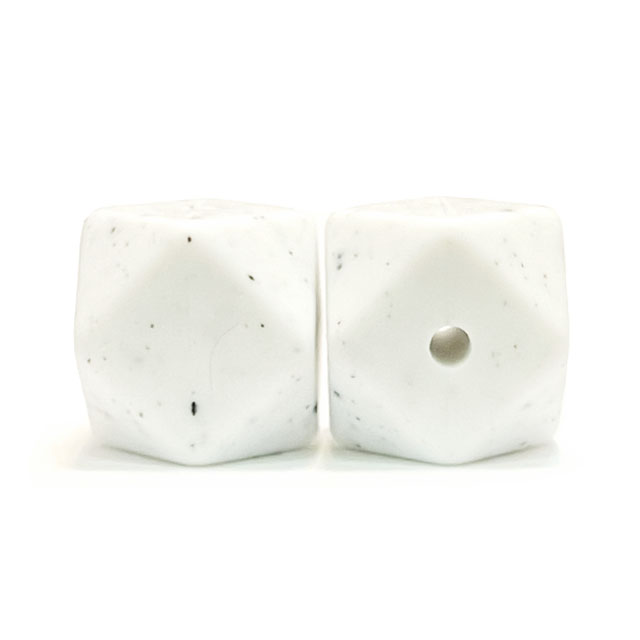 Мини многогранник Гранит