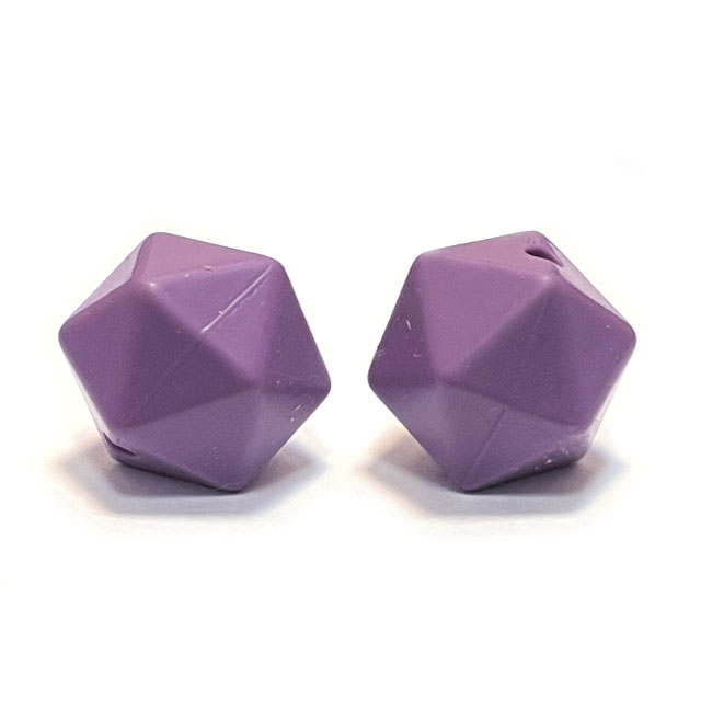 Иэкосаэдр (17) Виноград