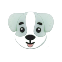 Голова собачки Мята Голова собачки Мята