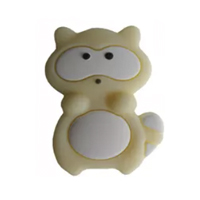 Енот мини телесный