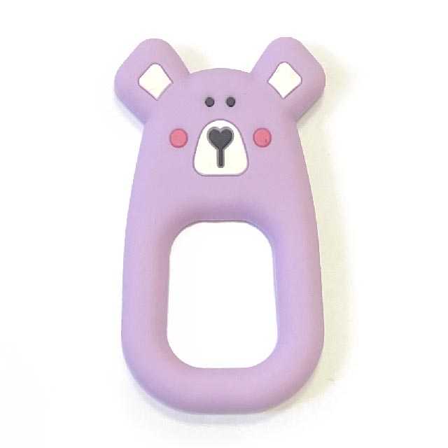 Мышка Сирень