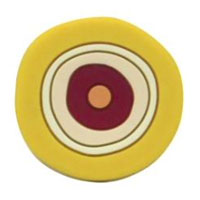 Nazar Mustard Nazar Mustard