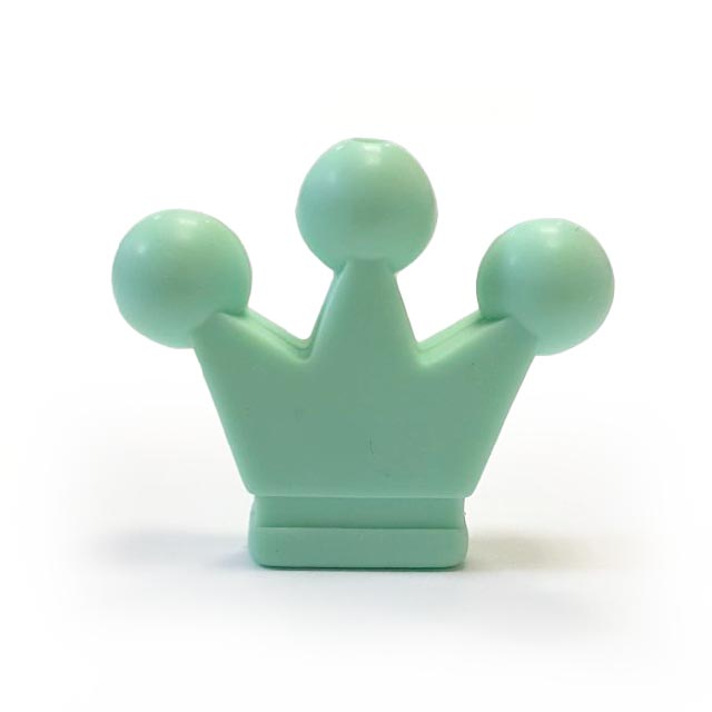 Корона мята