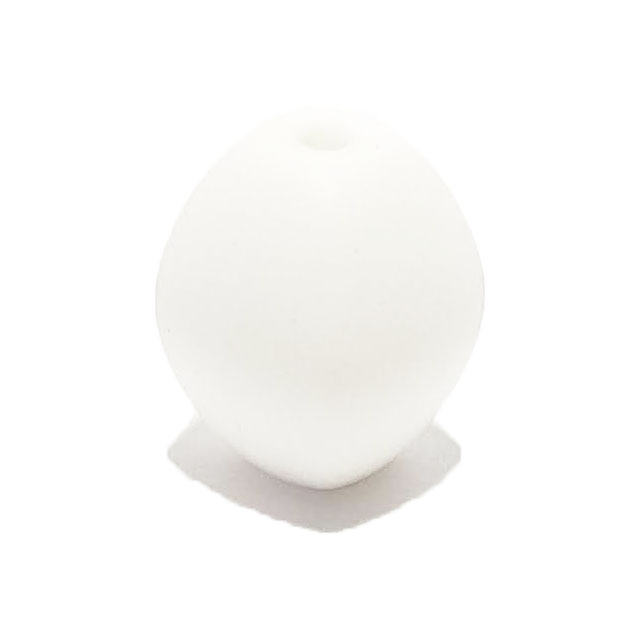 Оливка белая