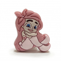 Ариель Blush мини Ариель Blush мини