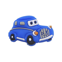 Кэп мини темно синий Кэп мини темно синий