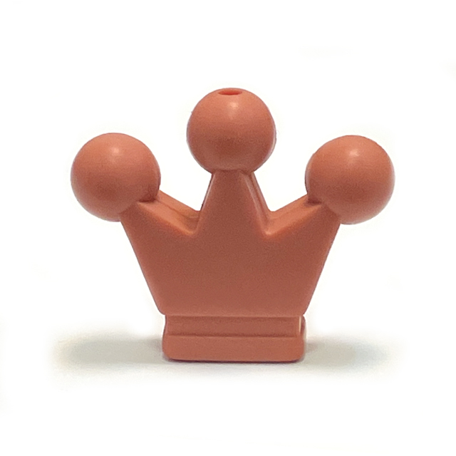 Корона Crab apple