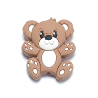Мишутка мини Camel